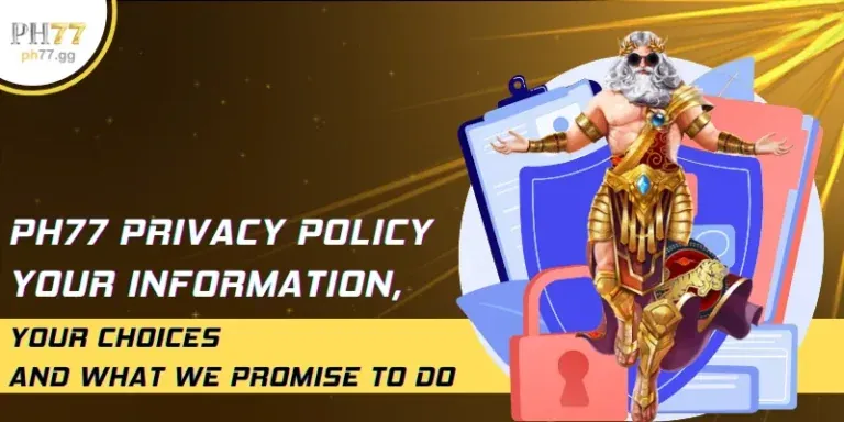 Bắn cá gg888 slot
