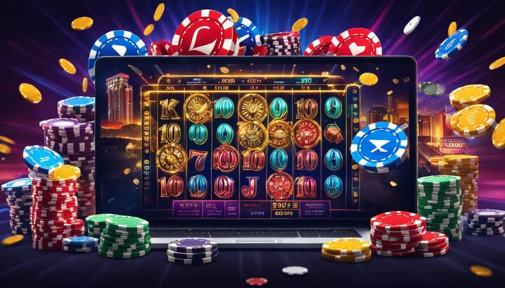 Các tựa game bắn cá nổi bật gg888 slot