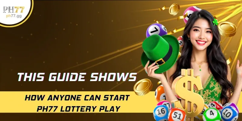 Quản lý vốn khi chơi gg888 slot