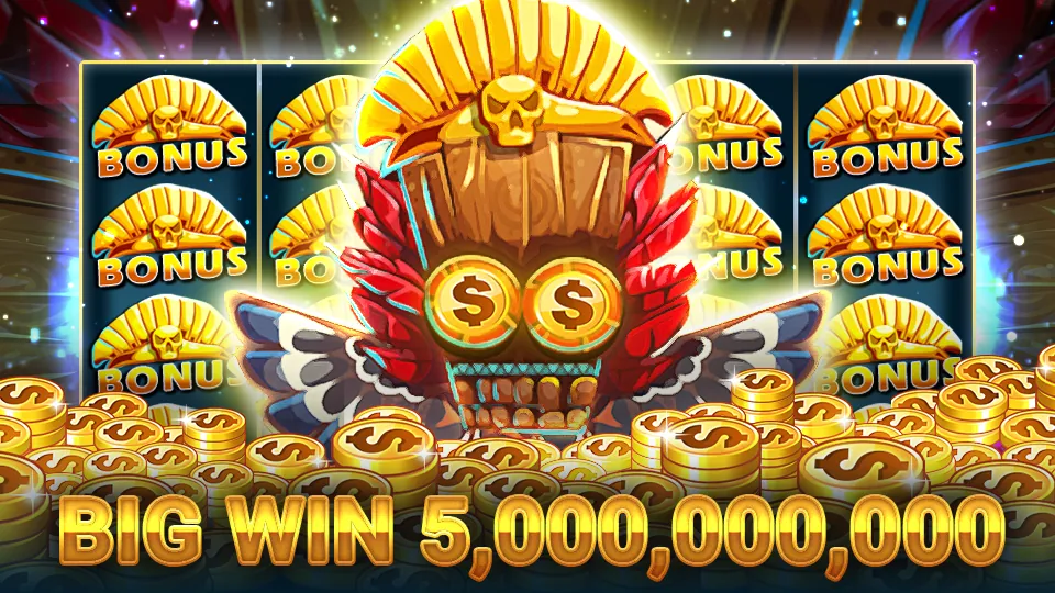Đồ họa game slot gg888 đẹp mắt với hiệu ứng âm thanh sống động