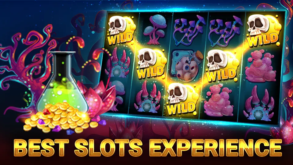 Người chơi đang áp dụng chiến lược thắng gg888 slot