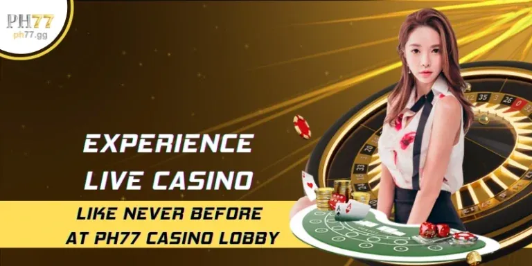 Khuyến mãi mới tại gg888 slot