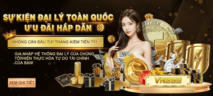 Khuyến mãi độc quyền cho thành viên gg888 slot