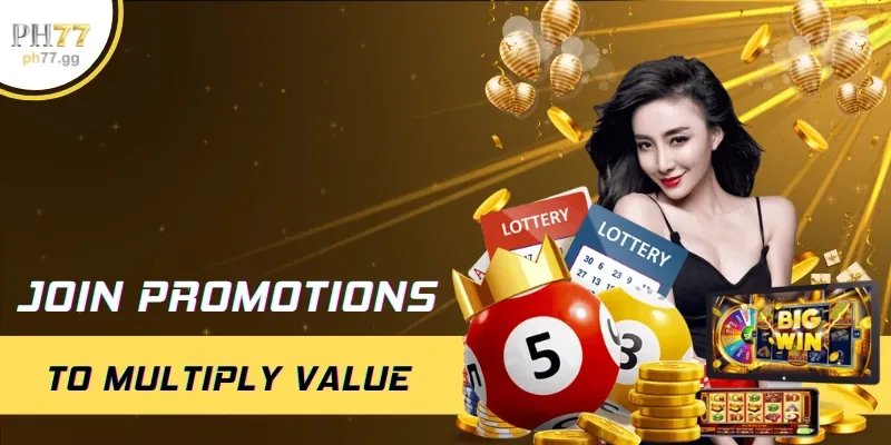 Người chơi gg888 slot đang áp dụng chiến thuật