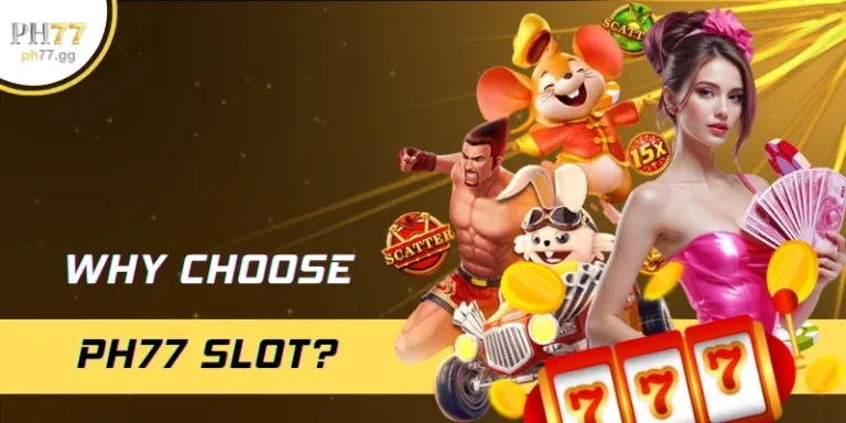 Cập nhật trò chơi mới tại gg888 slot