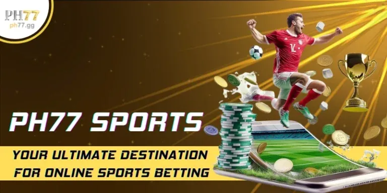 Casino trực tuyến gg888 slot