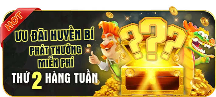 Tận dụng tính năng bonus gg888 slot