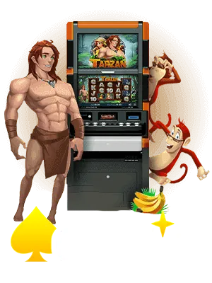 Đa dạng các môn thể thao để cá cược tại gg888 slot