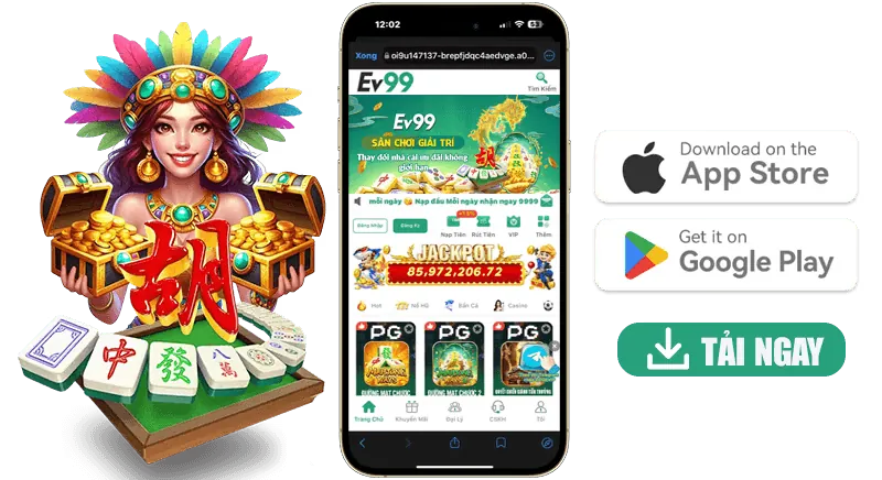 Tổng quan về sòng bạc gg888 slot