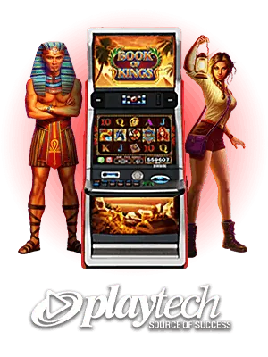 Đa dạng trò chơi tại gg888 slot