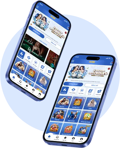 Khuyến mãi chào mừng thành viên mới tại gg888 slot