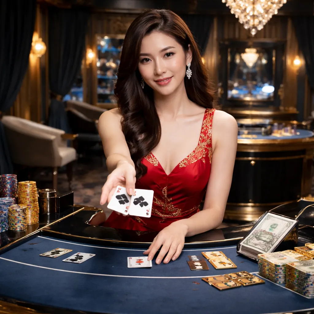 Đá Gà trực tuyến gg888 slot