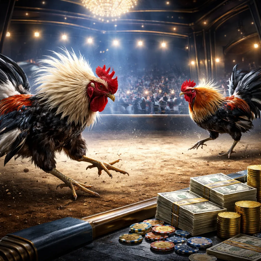 Game Nổ Hũ gg888 slot