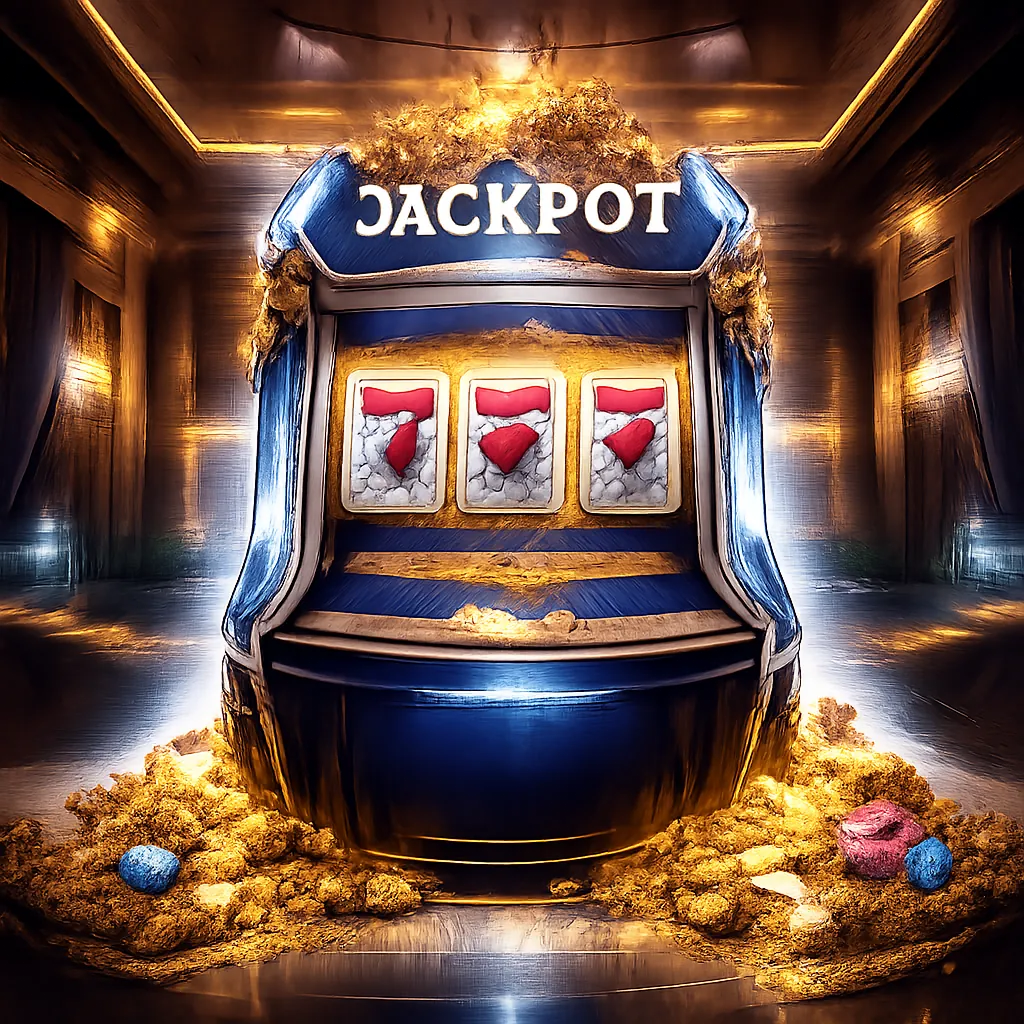 Khuyến mãi hấp dẫn gg888 slot