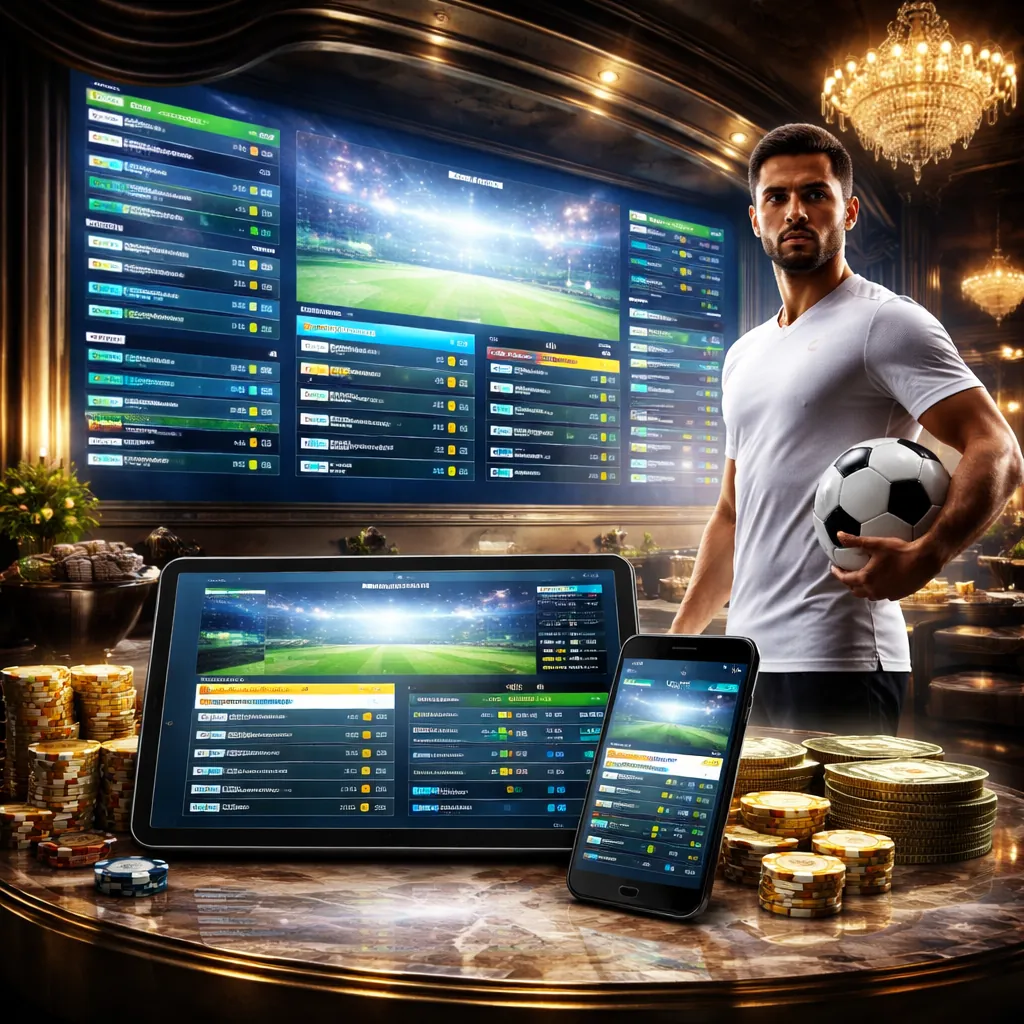 Cá cược thể thao gg888 slot