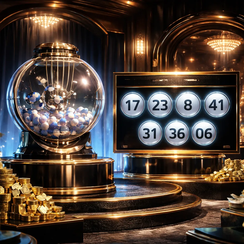 Casino trực tuyến gg888 slot