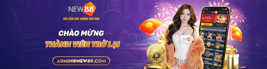 Hình ảnh chính Nổ Hũ gg888 slot với giải độc đắc lớn