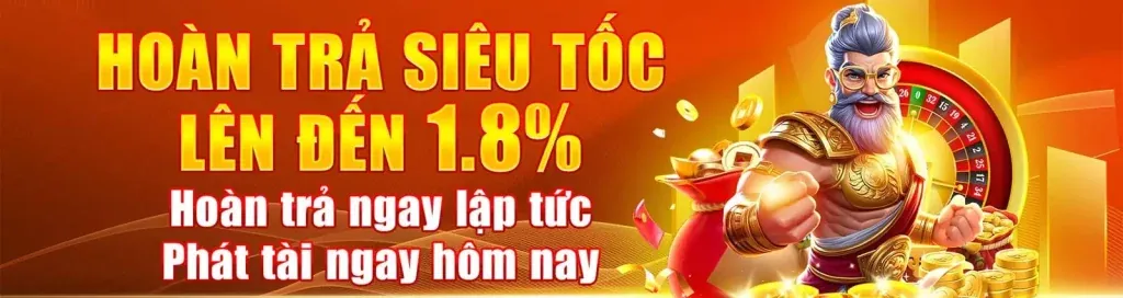 Khuyến mãi đá gà hấp dẫn tại gg888 slot