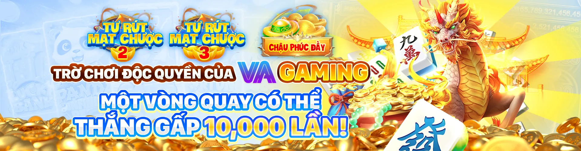 Hình ảnh chính gg888 slot với lối chơi mới nhất và phần thưởng vàng