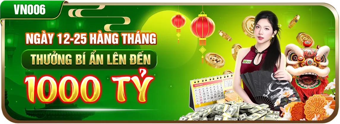 Đăng nhập và bắt đầu chơi trên ứng dụng gg888 slot
