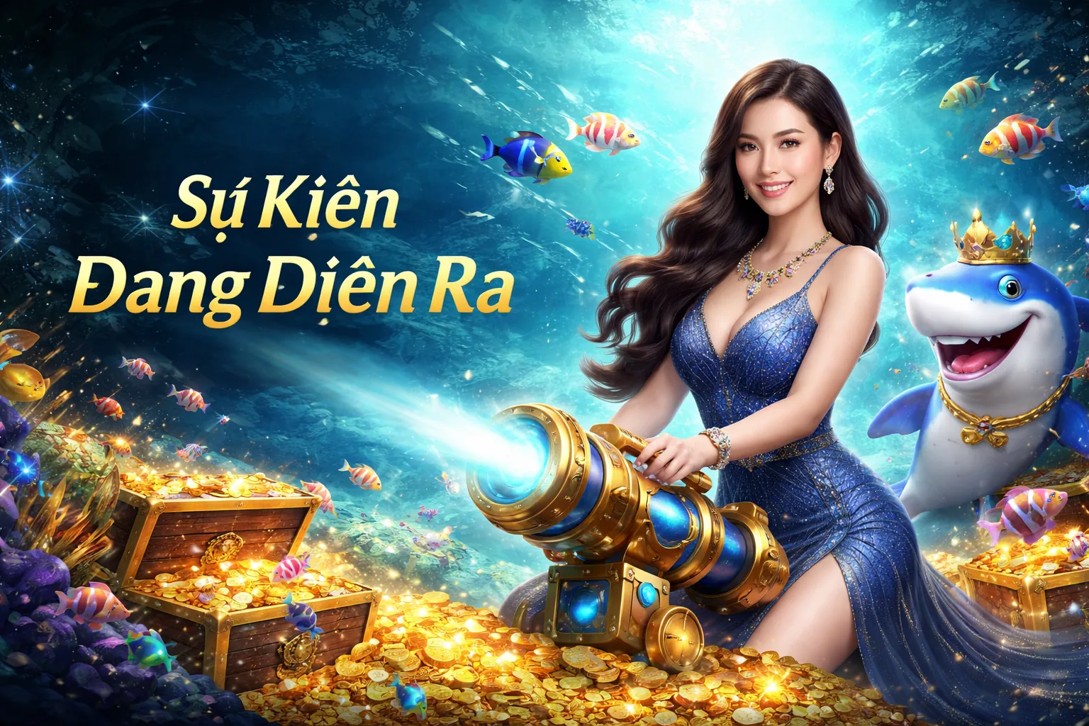 Biểu tượng Mạng xã hội