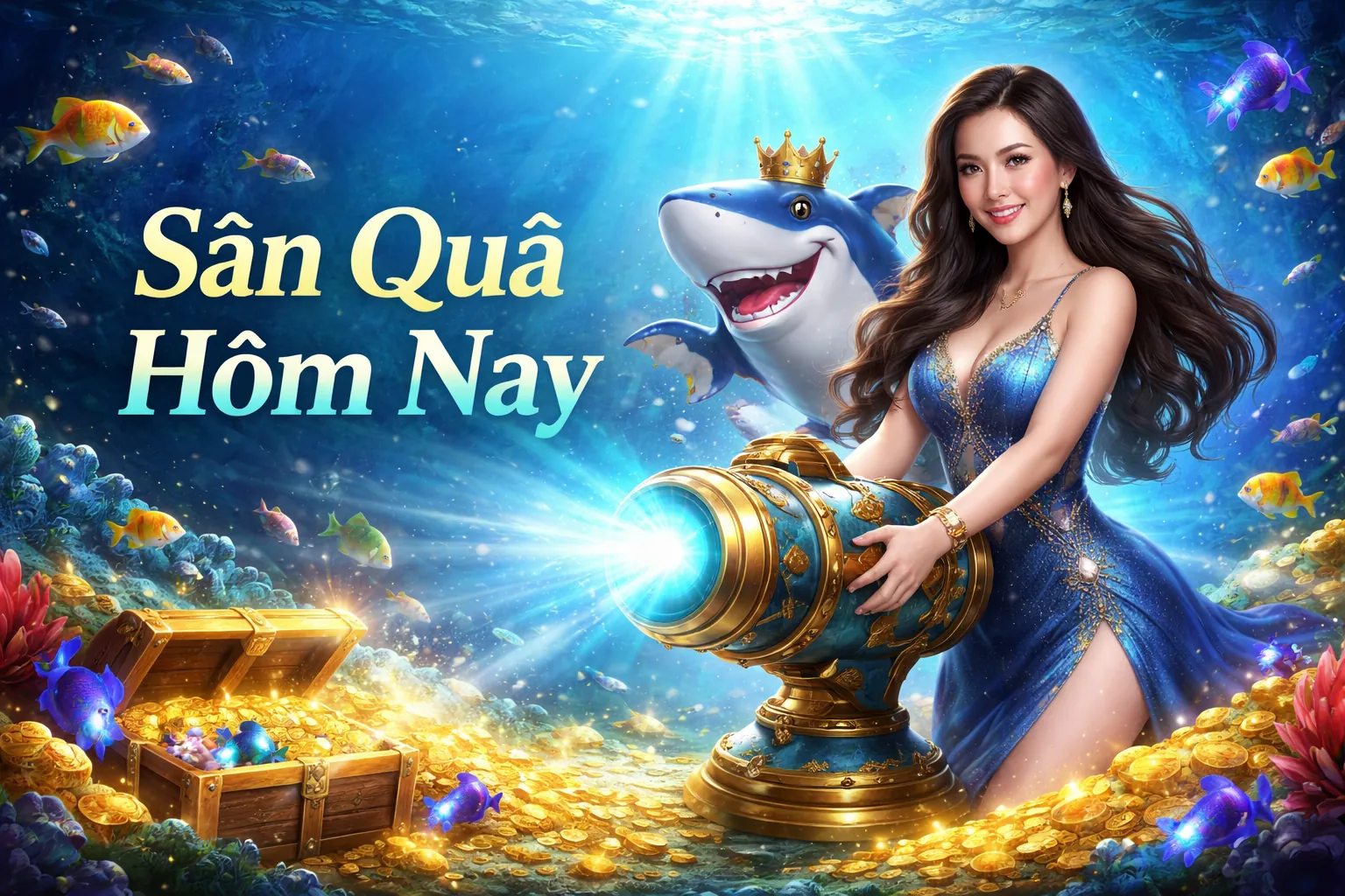 Đá gà trực tuyến gg888 slot 2026