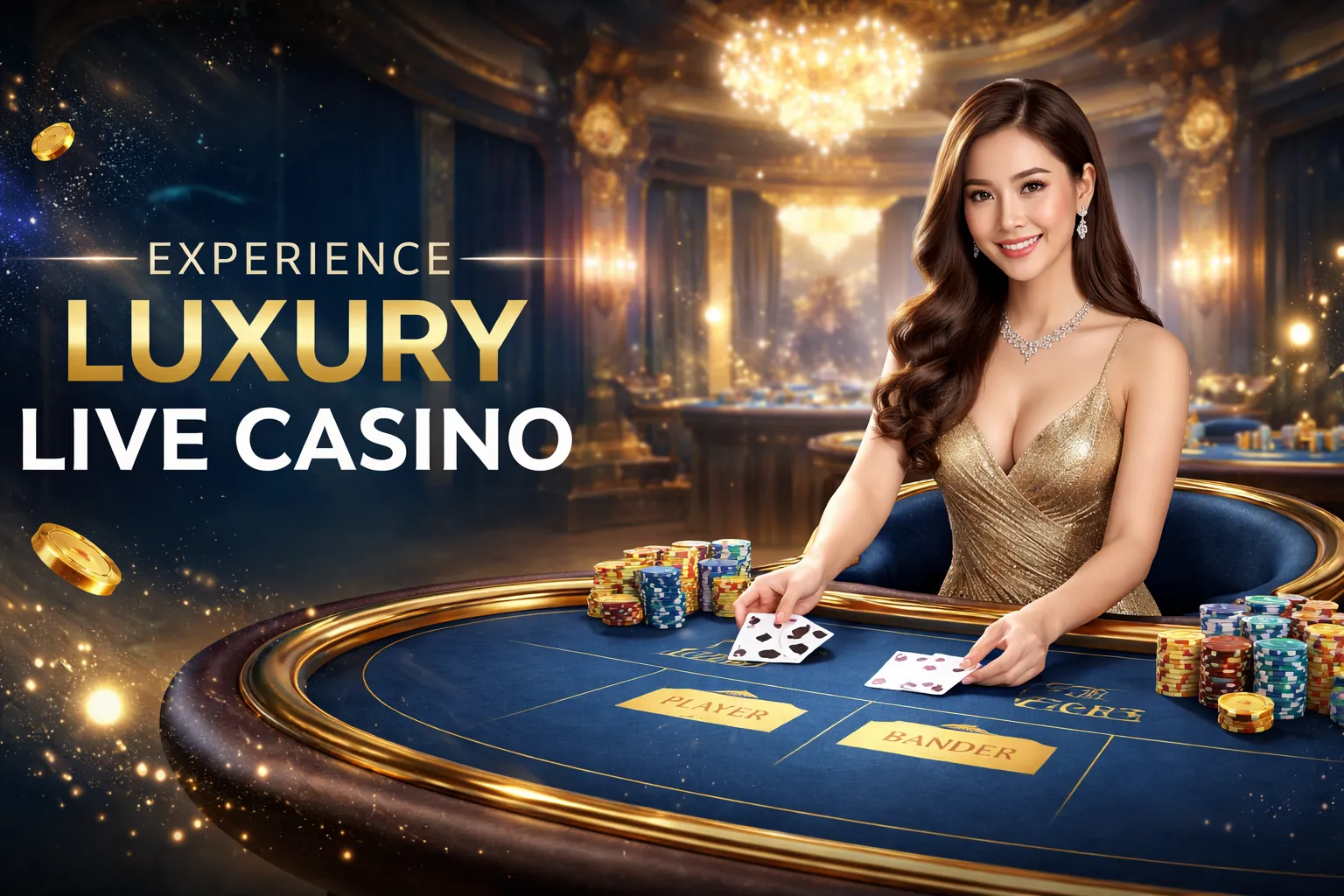 Khuyến mãi gg888 slot