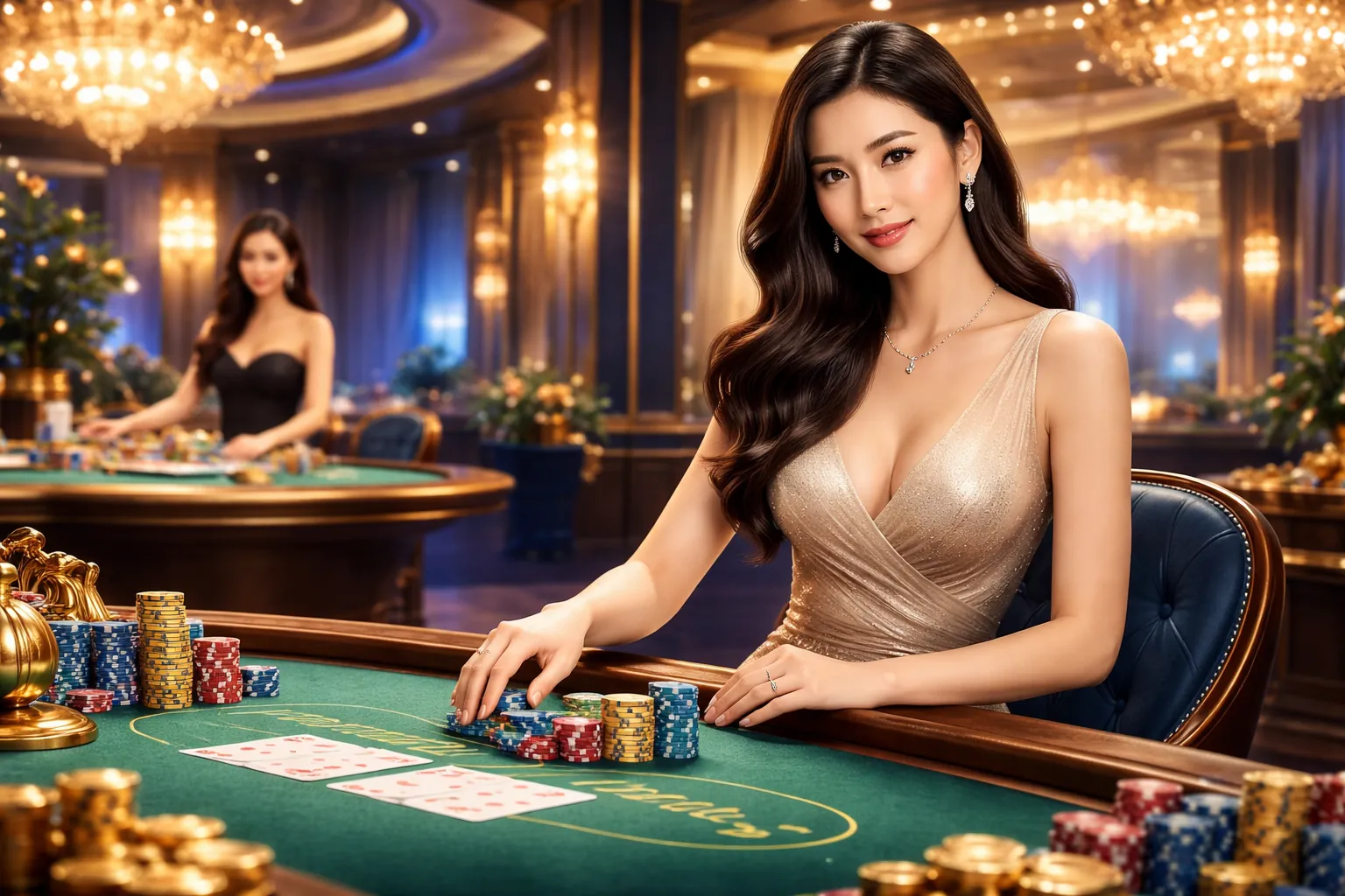 Tải ứng dụng gg888 slot