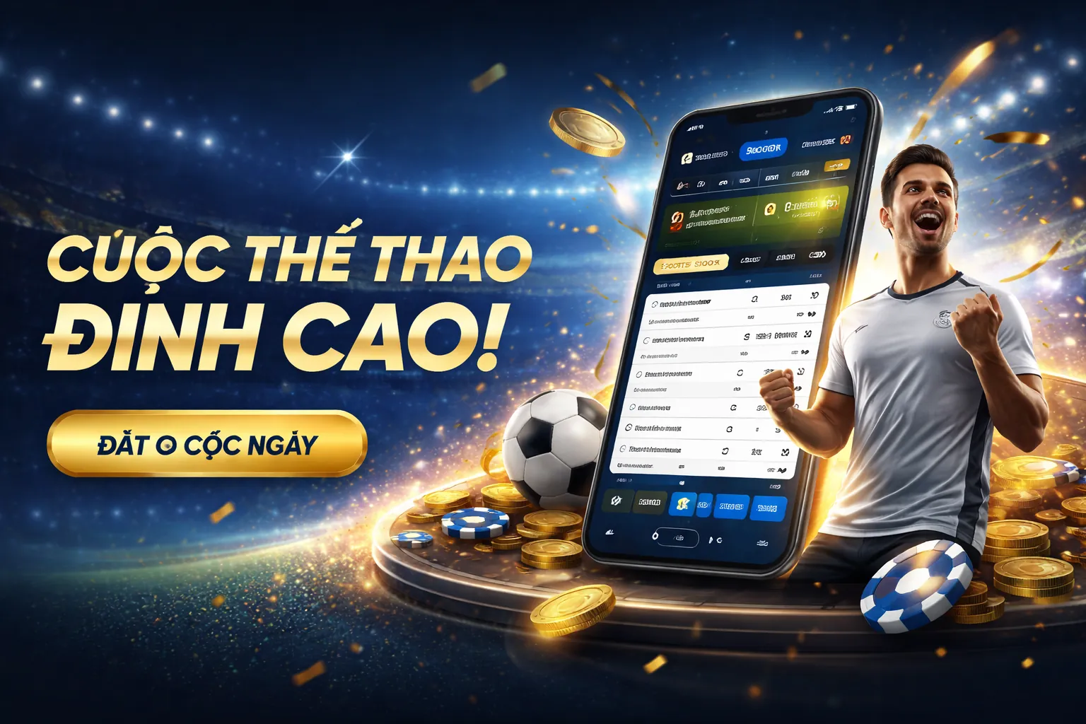 Chính Sách Cookie gg888 slot - Đảm bảo an toàn dữ liệu