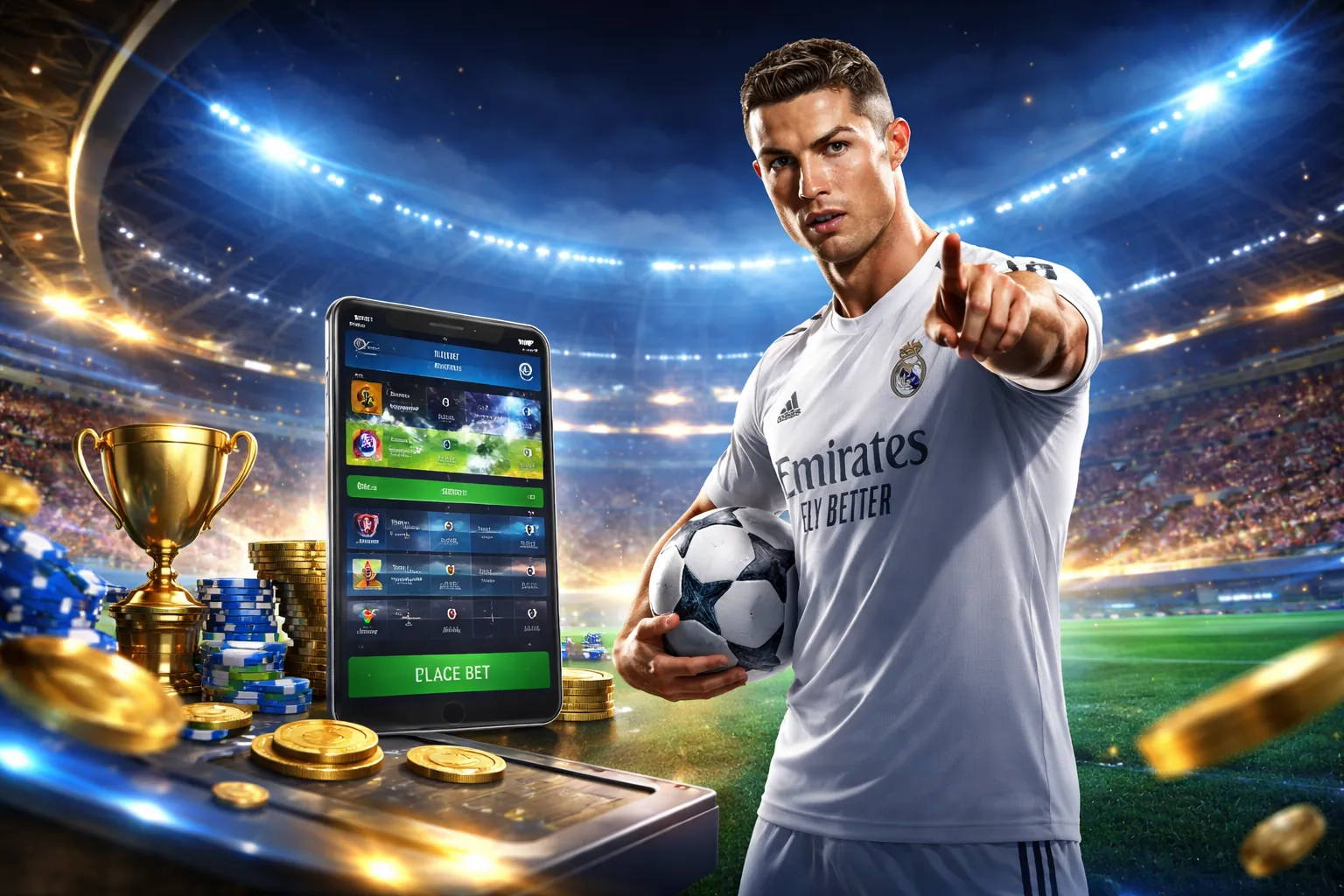 Bảo Mật Dữ Liệu GDPR 2026 Cùng gg888 slot