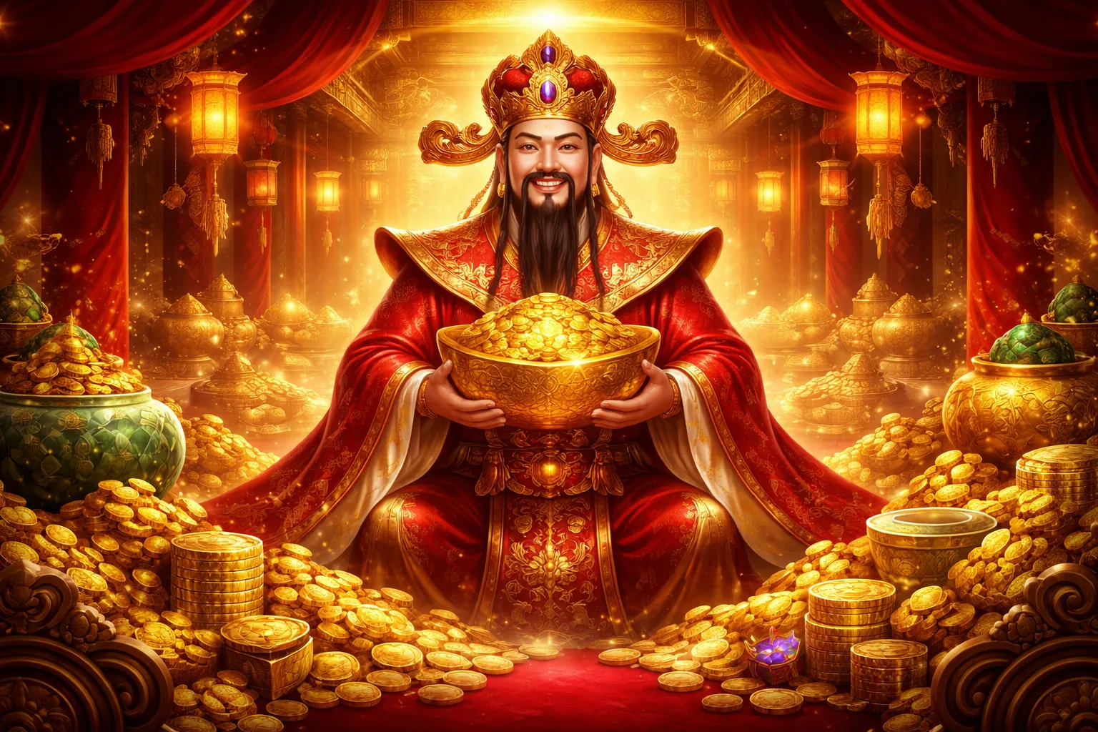 Biểu tượng Điện thoại Hỗ trợ