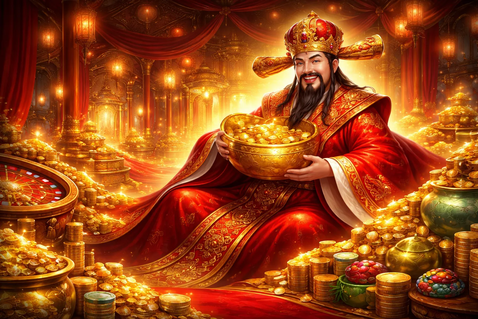 Biểu tượng Hỗ trợ Trực tuyến