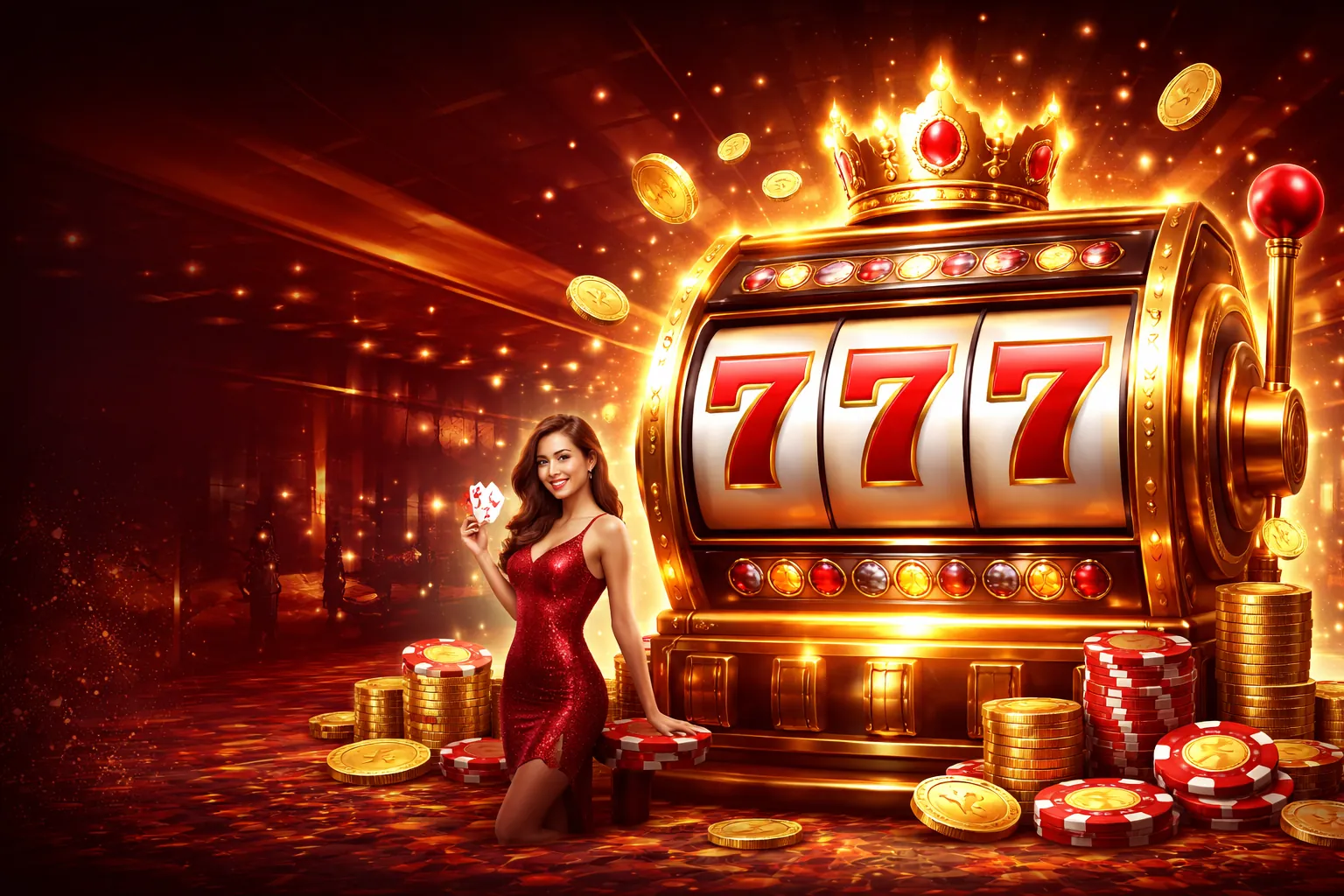 Hình ảnh hỗ trợ khách hàng gg888 slot