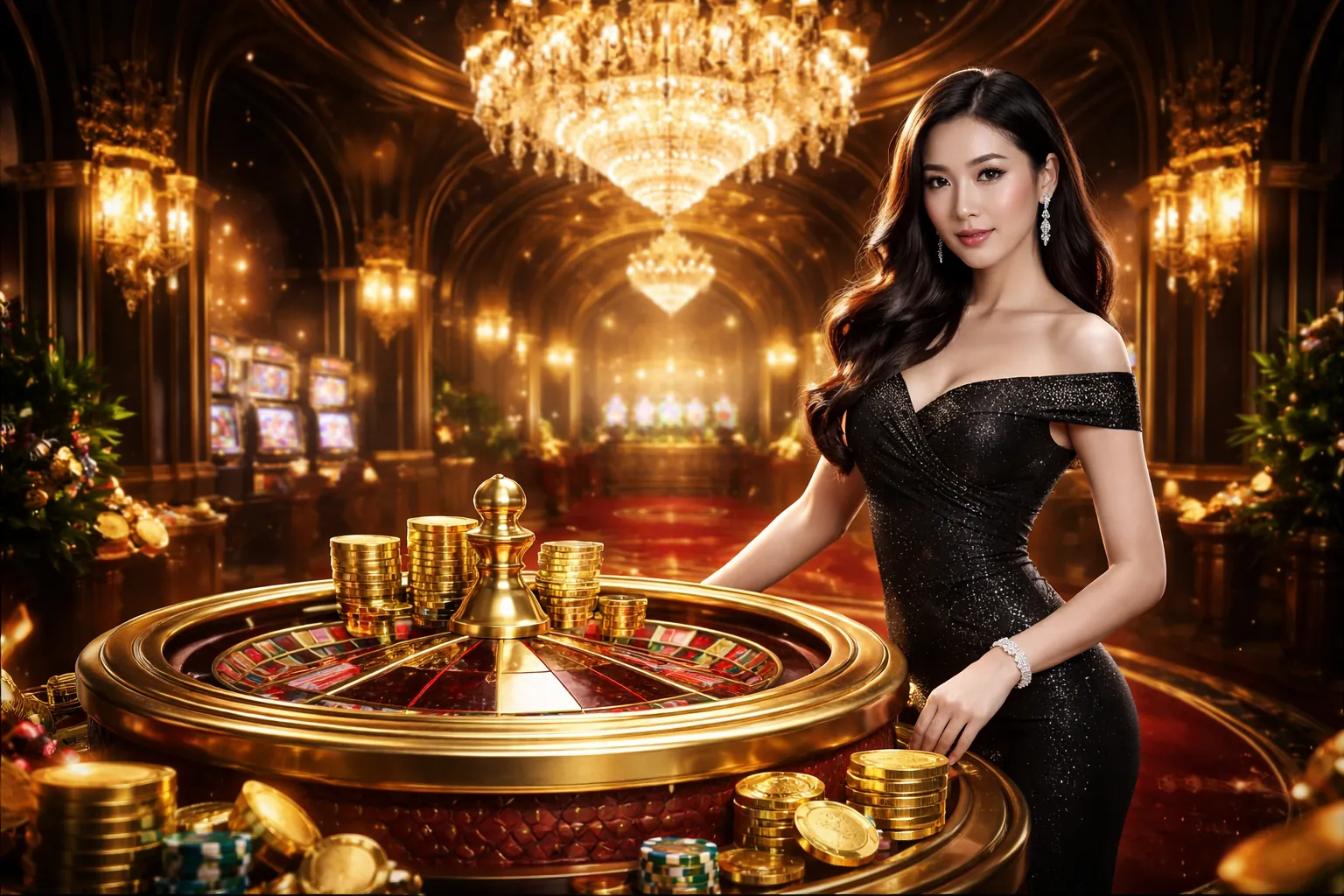 Hỗ trợ Điện Thoại gg888 slot
