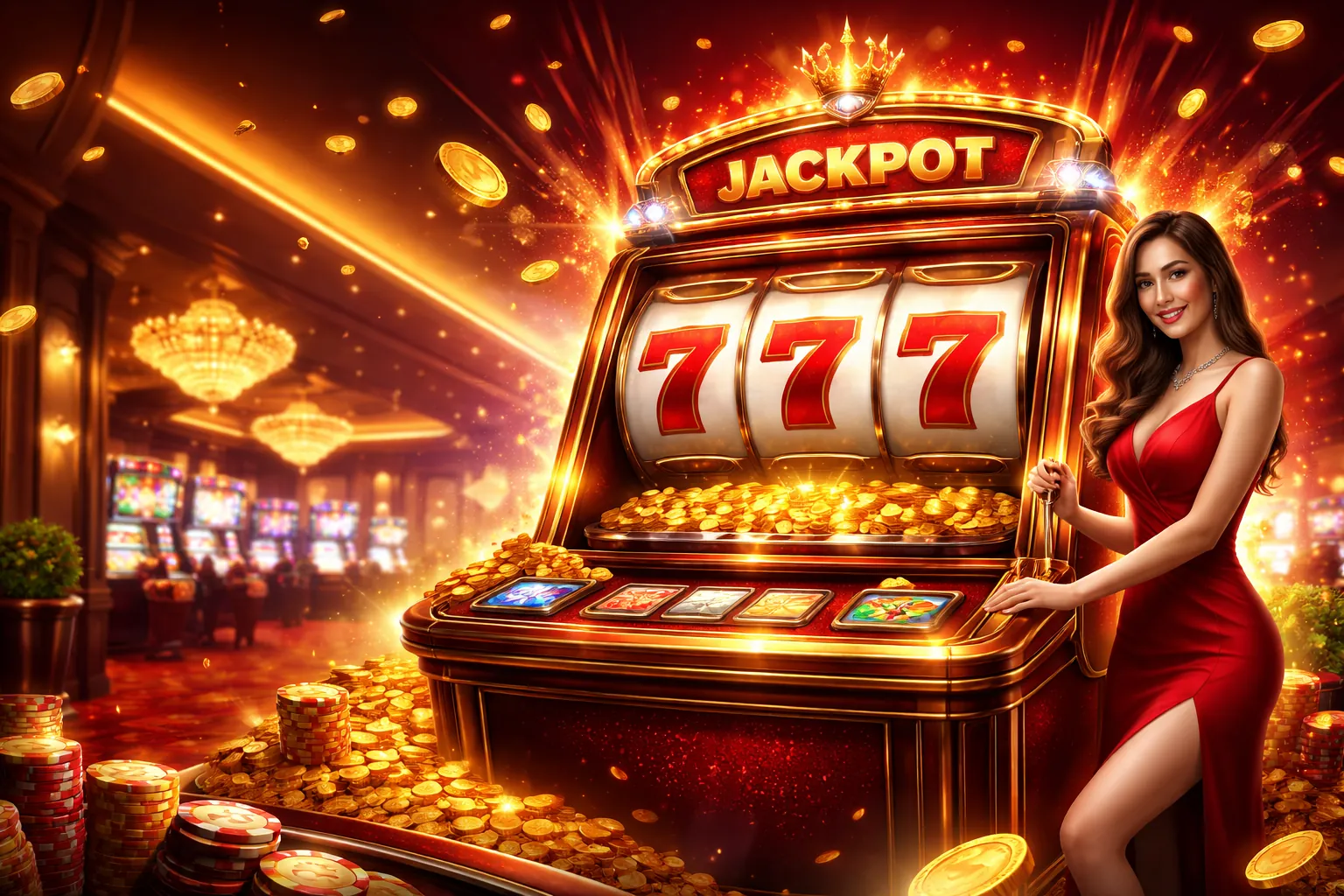 Đội ngũ hỗ trợ khách hàng gg888 slot chuyên nghiệp