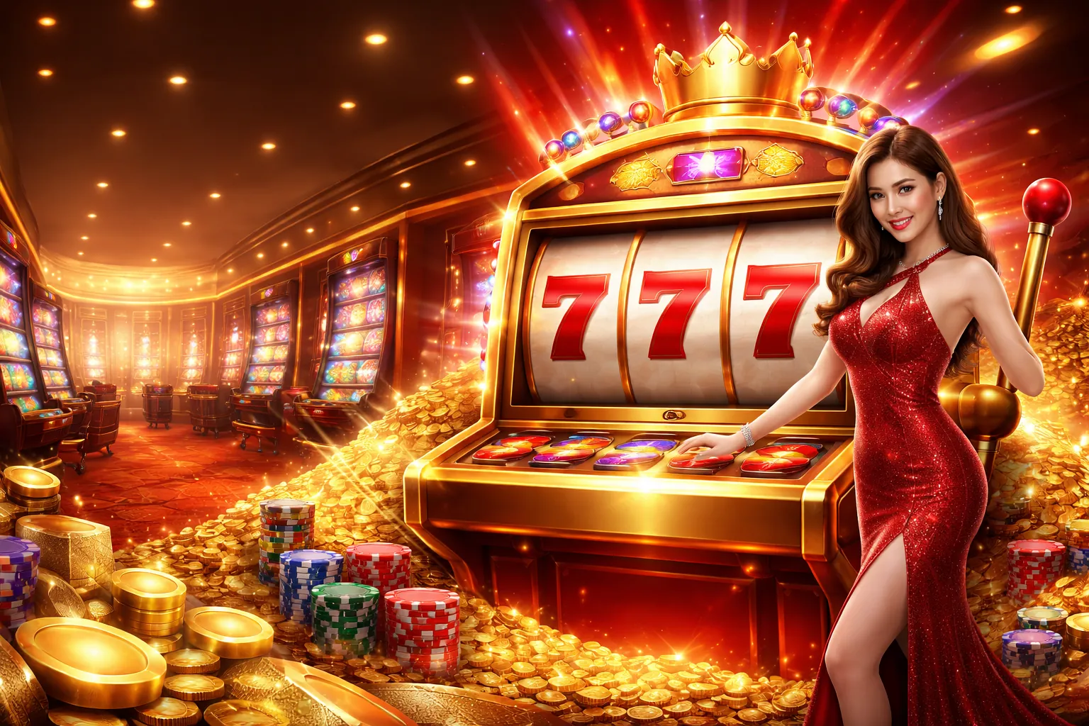 Hỗ trợ Email gg888 slot