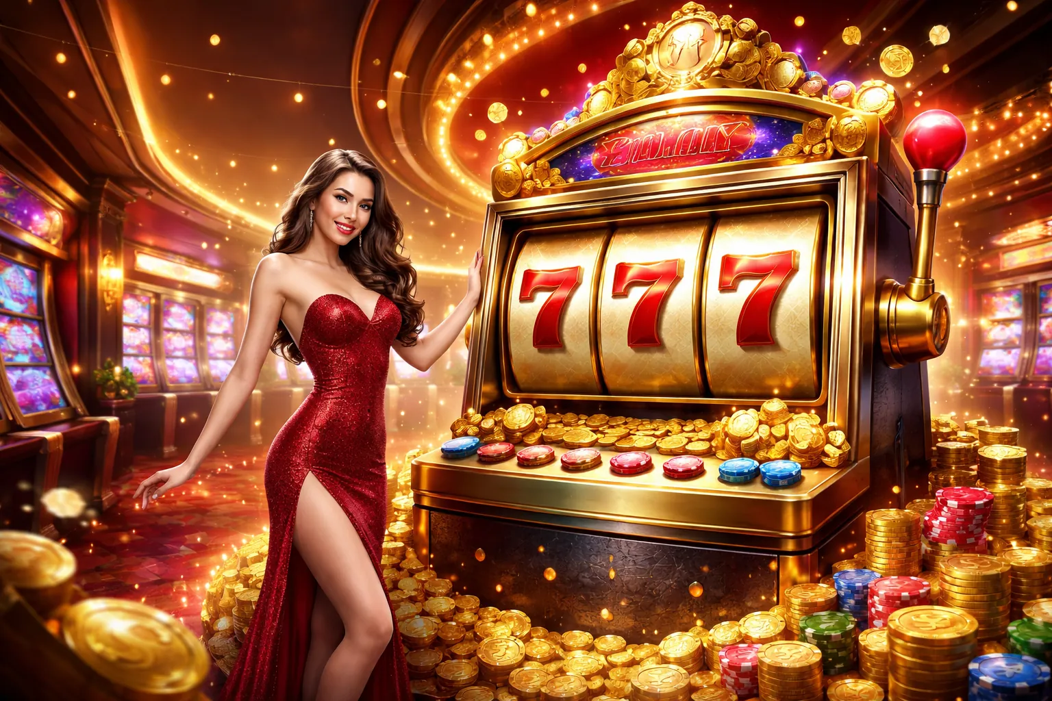Đội ngũ hỗ trợ khách hàng 24/7 chuyên nghiệp của gg888 slot