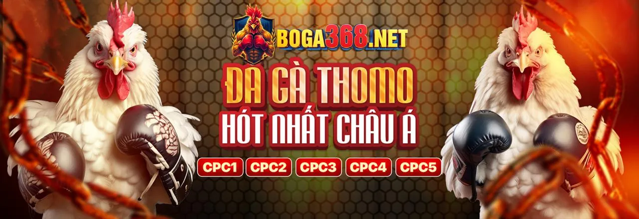 Các loại cookie được gg888 slot sử dụng để tối ưu trải nghiệm người dùng