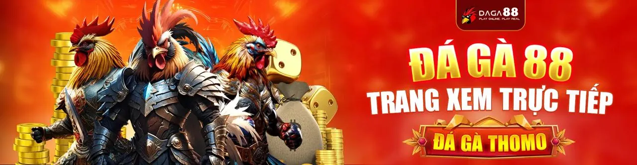 Bí Quyết Chiến Thắng gg888 slot