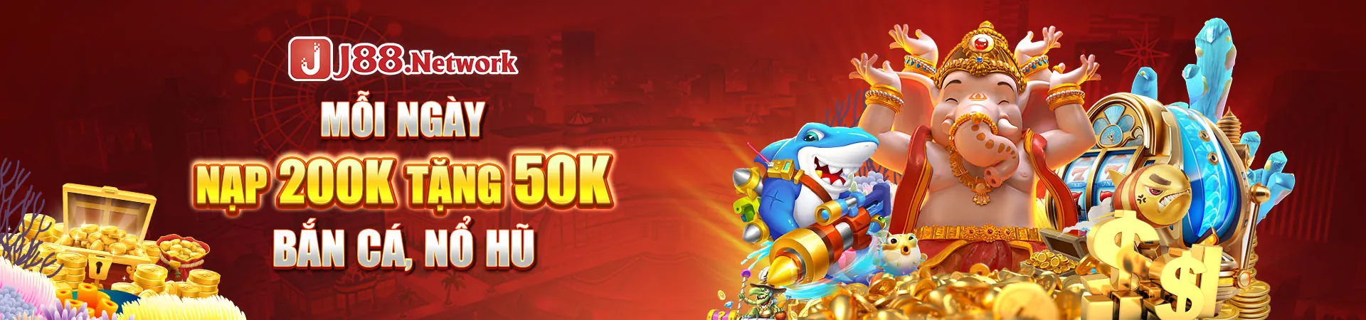 Tin tức gg888 slot mới nhất