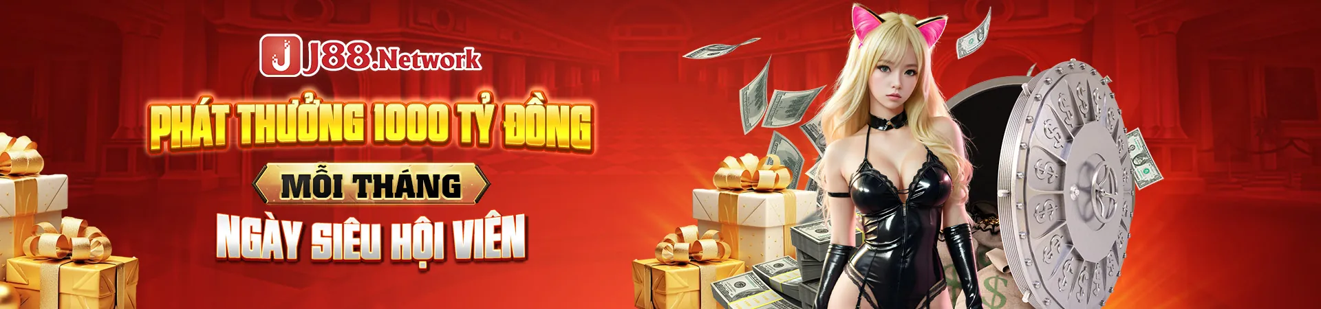 Cài đặt ứng dụng gg888 slot trên thiết bị di động