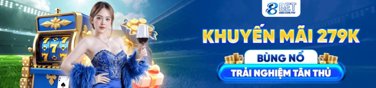 Tổng quan nền tảng gg888 slot an toàn và hấp dẫn tại Việt Nam