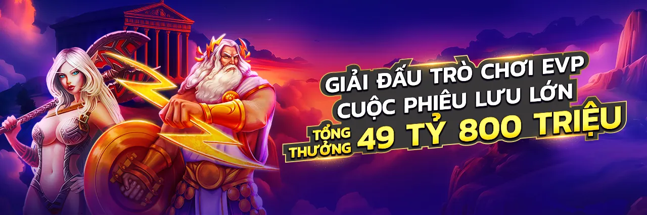 Hình ảnh giới thiệu gg888 slot
