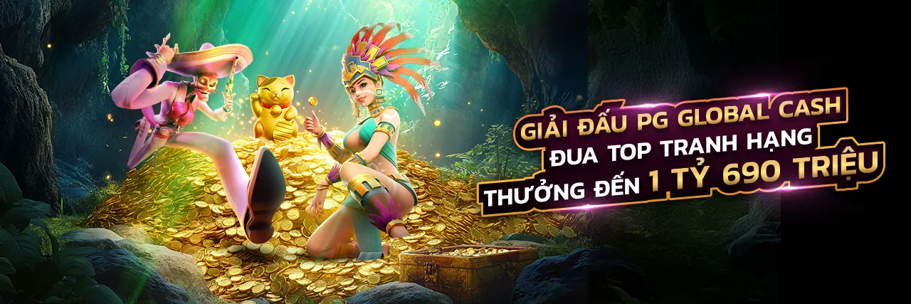 Hình ảnh chào mừng đăng nhập gg888 slot