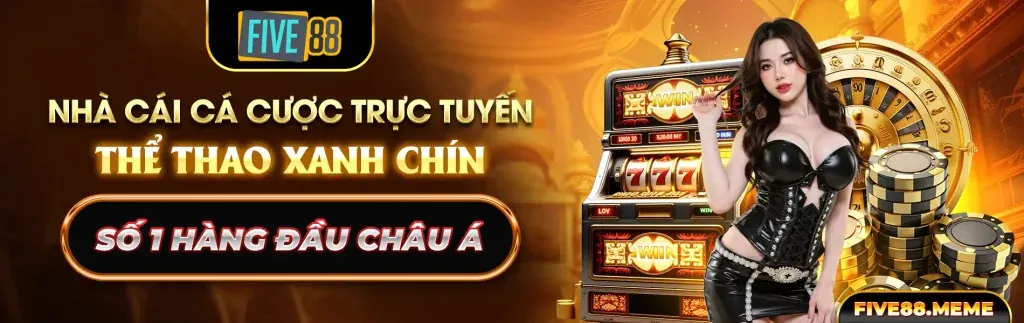 Trải nghiệm bắn cá gg888 slot