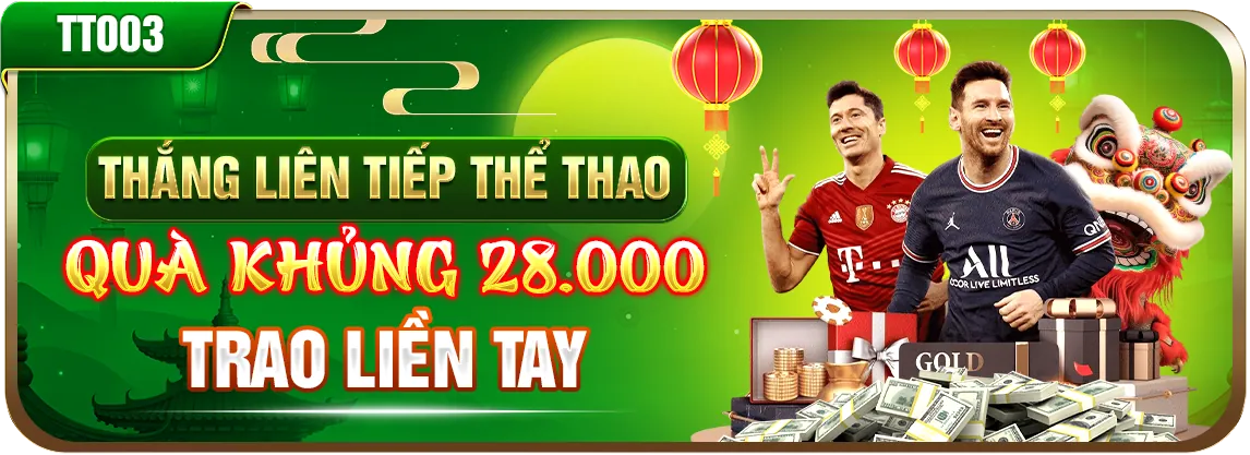 Ứng dụng gg888 slot trên điện thoại di động