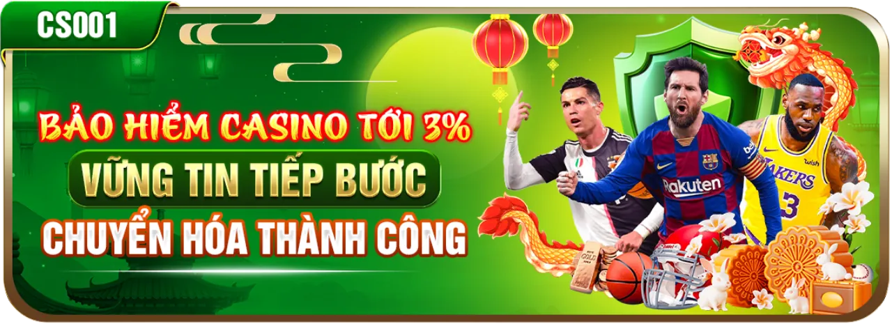 Chọn phiên bản ứng dụng gg888 slot cho Android hoặc iOS
