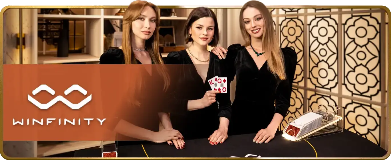 Đá gà truyền thống và trực tuyến tại gg888 slot