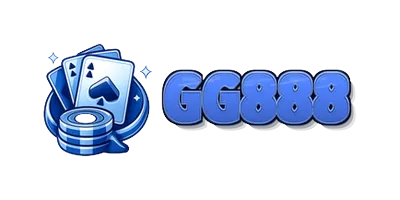 gg888 slot
