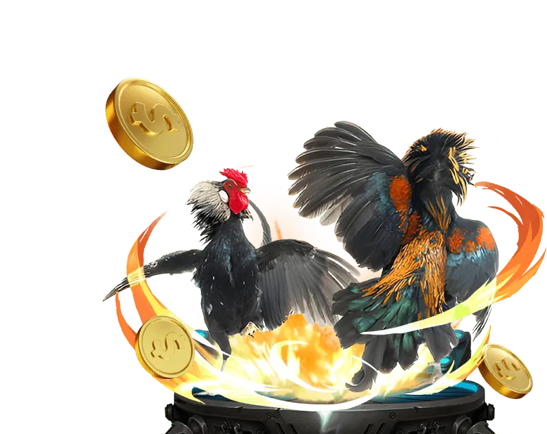 Vòng quay miễn phí gg888 slot